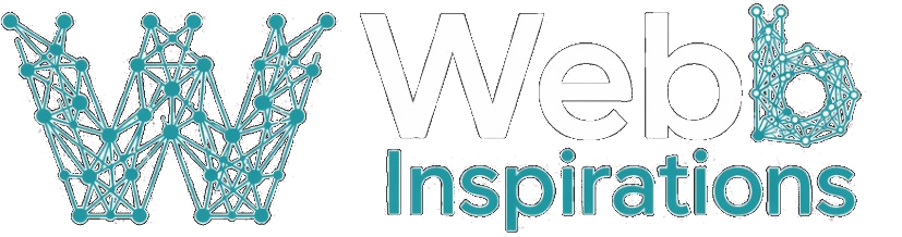 Webb Inspirations